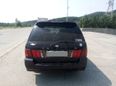    Nissan Bassara 1999 , 250000 , 