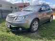 SUV   Subaru B9 Tribeca 2008 , 720000 , 