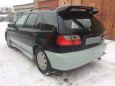  Nissan Lucino 1997 , 130000 , 