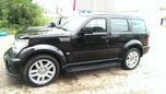 SUV   Dodge Nitro 2007 , 790000 , 