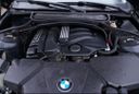  BMW 3-Series 2004 , 350000 , -