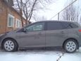  Ford Focus 2013 , 625000 , -