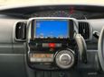  Daihatsu Tanto 2010 , 351000 , 