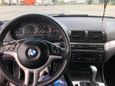  BMW 3-Series 2003 , 550000 , 