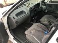  Suzuki Cultus 1997 , 128000 , 