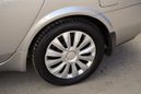  Nissan Primera 2005 , 349000 , 