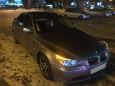  BMW 5-Series 2004 , 750000 , 