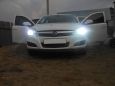 Opel Astra 2011 , 570000 , 