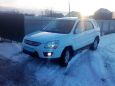 SUV   Kia Sportage 2009 , 650000 , 