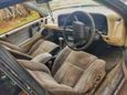  Toyota Crown 1988 , 100000 , 