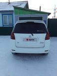    Toyota Corolla Spacio 2001 , 425000 , 