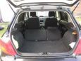  Peugeot 307 2006 , 257000 , 