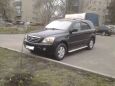 SUV   Kia Sorento 2008 , 288000 , 