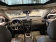 SUV   Nissan X-Trail 2020 , 2192000 , 