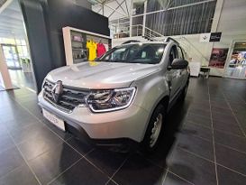 SUV   Renault Duster 2022 , 2062000 , 