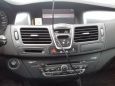  Renault Laguna 2009 , 300000 , 