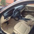  BMW 3-Series 2011 , 780000 , 