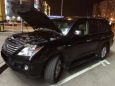 SUV   Lexus LX570 2010 , 2350000 , 