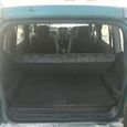 SUV   Mitsubishi Pajero iO 1999 , 335000 , 