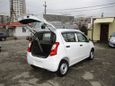  Suzuki Alto 2013 , 314000 , 