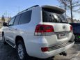 SUV   Toyota Land Cruiser 2019 , 7800000 , 