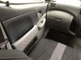  Toyota Funcargo 2001 , 229999 , 