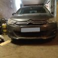  Citroen C4 2012 , 330000 , 