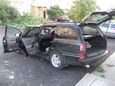 Opel Omega 1997 , 125000 , 