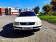  Volkswagen Passat 1998 , 120000 , 