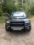 SUV   Chevrolet TrailBlazer 2006 , 355000 , 