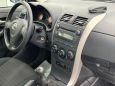  Toyota Corolla FX 2008 , 459999 , 