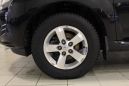 SUV   Peugeot 4007 2011 , 699000 , 