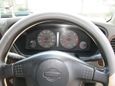 SUV   Nissan Terrano Regulus 1996 , 495000 , 