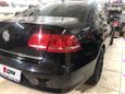  Volkswagen Passat 2011 , 710000 , 