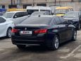  BMW 5-Series 2012 , 1850000 , 