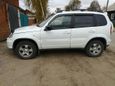 SUV   Chevrolet Niva 2012 , 335000 , 