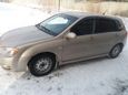  Kia Cerato 2006 , 255000 , 