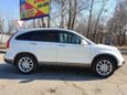 SUV   Honda CR-V 2009 , 780000 , 