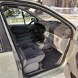  Renault Scenic 2002 , 280000 , 