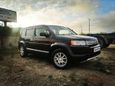 SUV   Honda Crossroad 2007 , 980000 , -