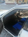  Toyota Corona 1988 , 120000 , 