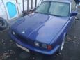  BMW 5-Series 1989 , 130000 , 