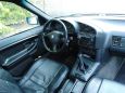  BMW 3-Series 1991 , 185000 , 