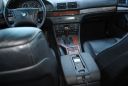  BMW 5-Series 2000 , 430000 ,  