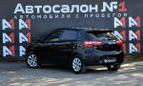  Kia Rio 2012 , 519888 , 