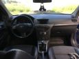  Opel Astra 2005 , 240000 , 