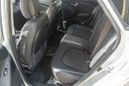 SUV   Hyundai ix35 2012 , 830000 , 