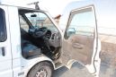    Nissan Vanette 2002 , 164000 , 