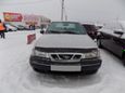  Daewoo Nexia 2007 , 99000 , 