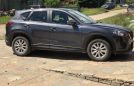 SUV   Mazda CX-5 2014 , 1150000 , 